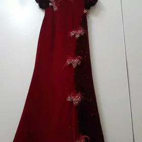 toy koynekleri