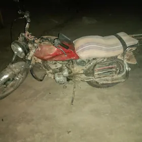 Fekon FK150-8G 2002