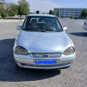 Opel Vita 1996
