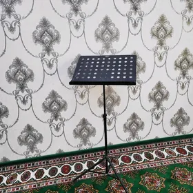 pasdawka