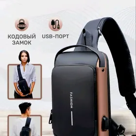 Cyмка  Sumka  Fashion