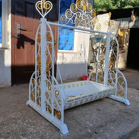Sallancak