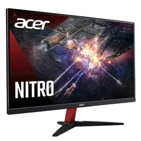 ACER Nitro 27" IPS FULL HD!
