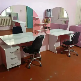 Salon mebel