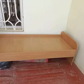 krowat cagalanky