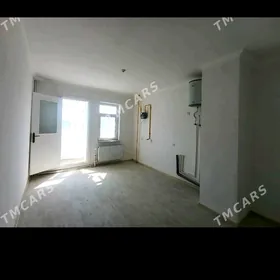 Änewden kwartira gerek