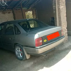 Opel Vectra 1989
