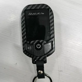 Magicar m600 orginal
