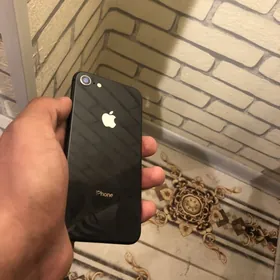 iphone se