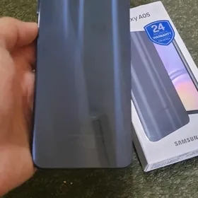 samsung a05 4 64