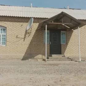 сатлык.жай