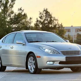 Lexus ES 330 2004