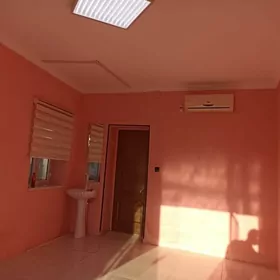 Arenda ofis ya salon
