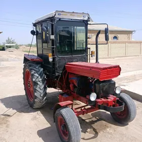 MTZ T-28 1994