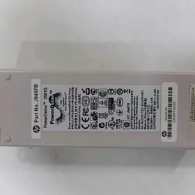 Poe adaptor 48v