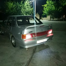 Lada 2115 2006