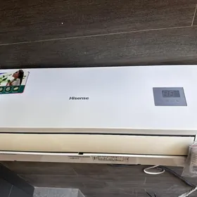HISENSE 40lyk