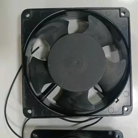Cooler 220V 12*12