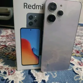 Redmi 12