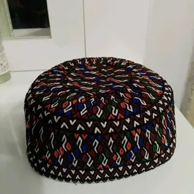 tahya