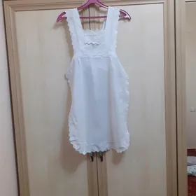 Fartuk