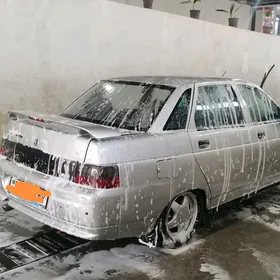 Lada 2110 2004