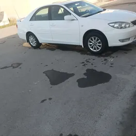 Toyota Camry 2003