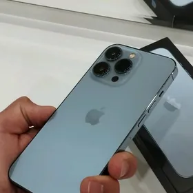 iPhone 13pro 2sim
