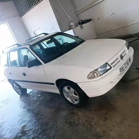 Opel Astra 1994
