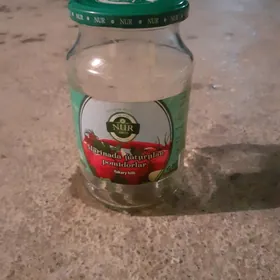 Bañka