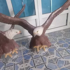 Bürgüt