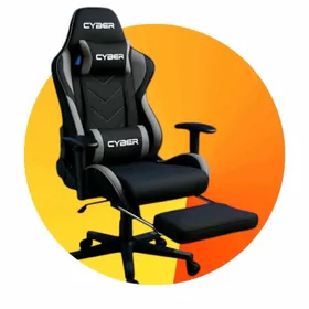 KRESLO GAMING кресло игровое