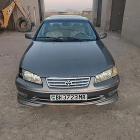 Toyota Camry 1999