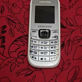 samsung 0168