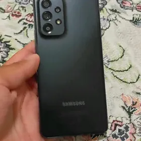 A53 5G
