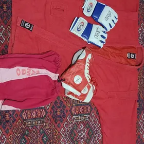 sambo  judo kimano