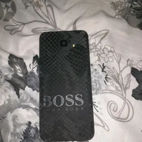 samsung a6 3 32