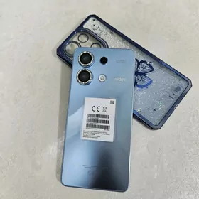 Redmi Note 13