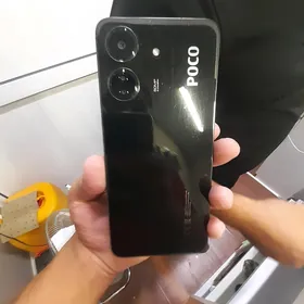 poco c65
