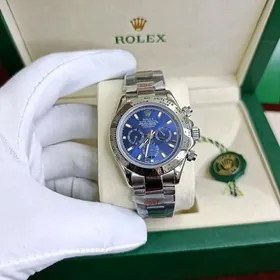 sagat/часы Rolex Daytona