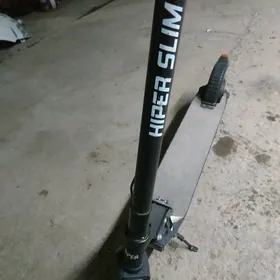 skutr