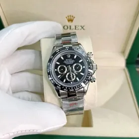 sagat/часы Rolex Daytona