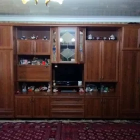 garnetura,mebel
