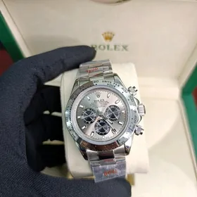 sagat/часы Rolex Daytona