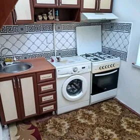 gaudan w