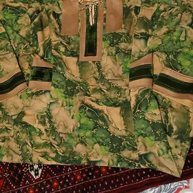 TIKIMÇI