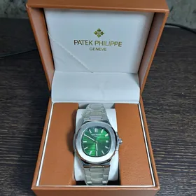Сагат PATEK PHILIPPE GENEVE