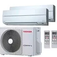 Midea kondisioner