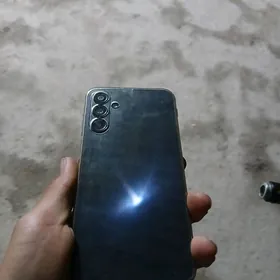 GALAXY A15