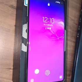 S10 8/128Gb